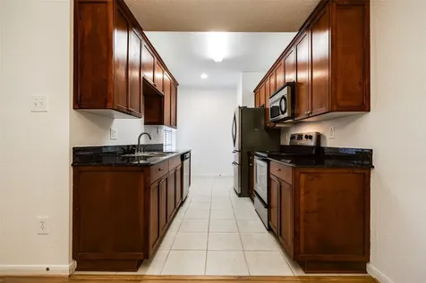 2255 Braeswood Park Drive 294 Houston TX 77030