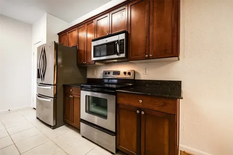 2255 Braeswood Park Drive 294 Houston TX 77030