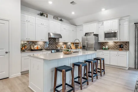 22106 La Scorza Drive Hockley TX 77447
