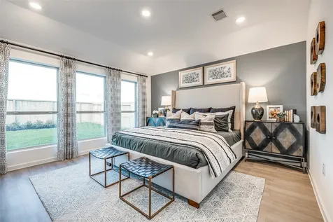 22106 La Scorza Drive Hockley TX 77447
