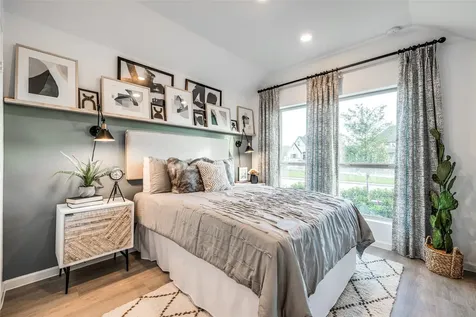 22106 La Scorza Drive Hockley TX 77447