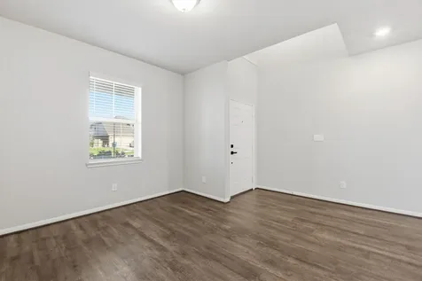 8415 Baywatch Circle Baytown TX 77523