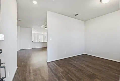 8415 Baywatch Circle Baytown TX 77523