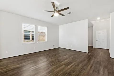 8415 Baywatch Circle Baytown TX 77523
