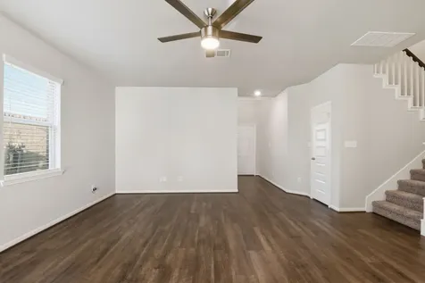 8415 Baywatch Circle Baytown TX 77523
