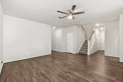 8415 Baywatch Circle Baytown TX 77523