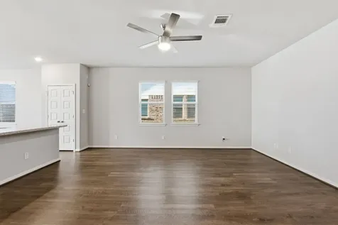 8415 Baywatch Circle Baytown TX 77523