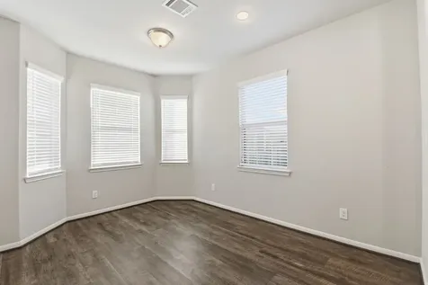 8415 Baywatch Circle Baytown TX 77523