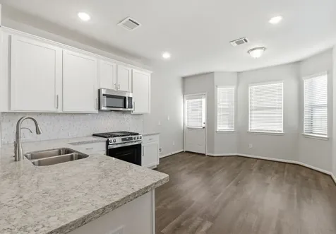 8415 Baywatch Circle Baytown TX 77523