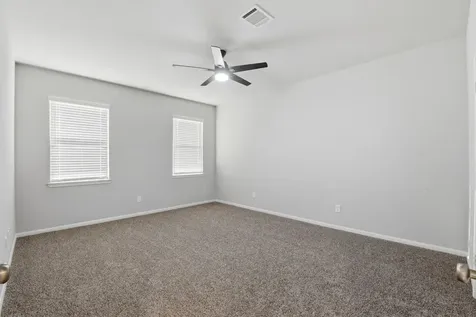 8415 Baywatch Circle Baytown TX 77523