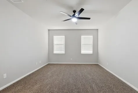 8415 Baywatch Circle Baytown TX 77523