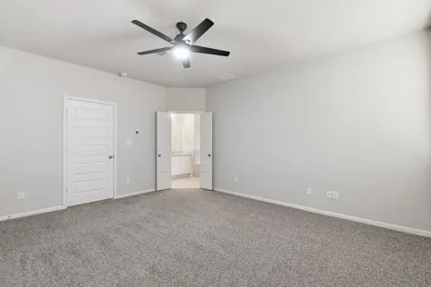 8415 Baywatch Circle Baytown TX 77523