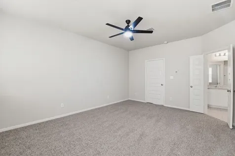 8415 Baywatch Circle Baytown TX 77523