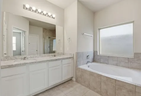 8415 Baywatch Circle Baytown TX 77523