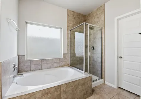 8415 Baywatch Circle Baytown TX 77523