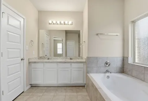 8415 Baywatch Circle Baytown TX 77523
