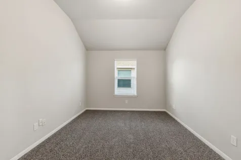8415 Baywatch Circle Baytown TX 77523