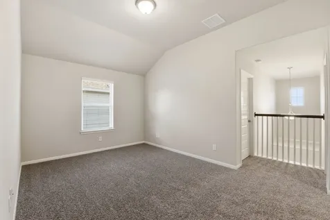 8415 Baywatch Circle Baytown TX 77523