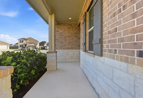 8415 Baywatch Circle Baytown TX 77523