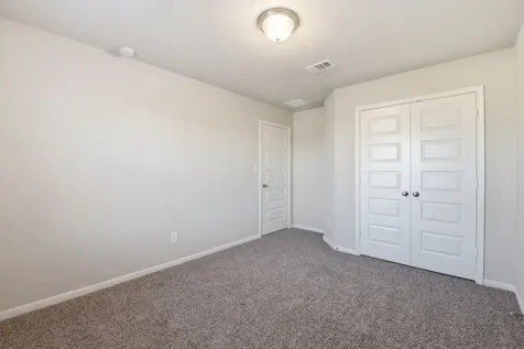 8415 Baywatch Circle Baytown TX 77523