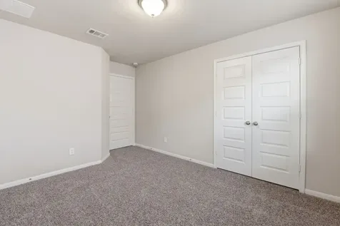 8415 Baywatch Circle Baytown TX 77523