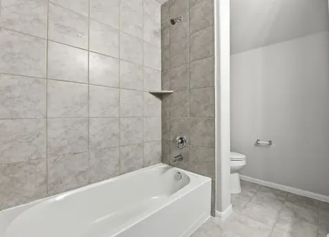 8415 Baywatch Circle Baytown TX 77523