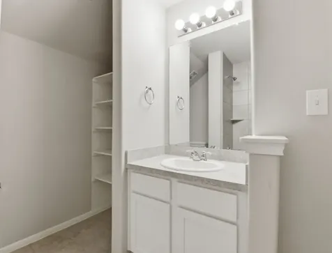 8415 Baywatch Circle Baytown TX 77523