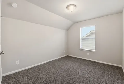 8415 Baywatch Circle Baytown TX 77523