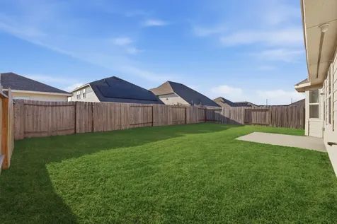 8415 Baywatch Circle Baytown TX 77523