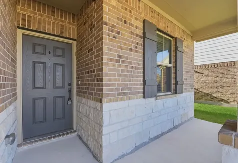 8415 Baywatch Circle Baytown TX 77523
