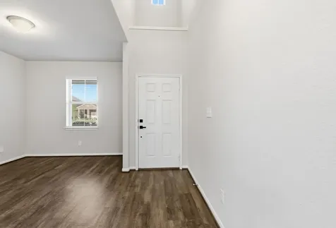 8415 Baywatch Circle Baytown TX 77523