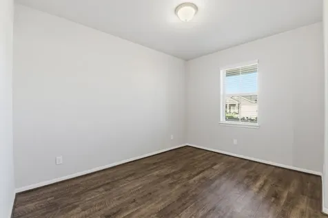 8415 Baywatch Circle Baytown TX 77523