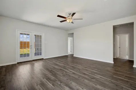 15631 Plum Brook Drive Conroe TX 77303