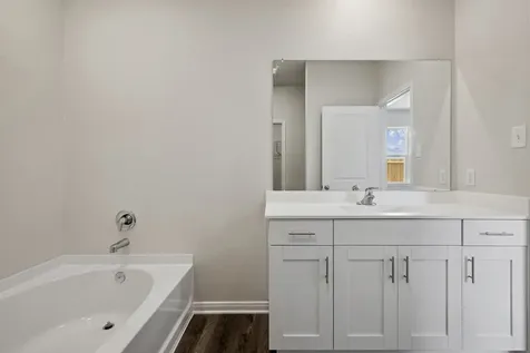 15631 Plum Brook Drive Conroe TX 77303