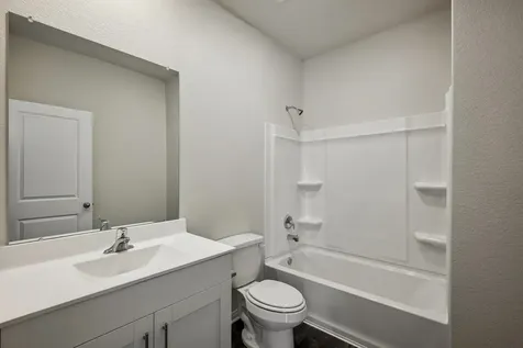 15631 Plum Brook Drive Conroe TX 77303