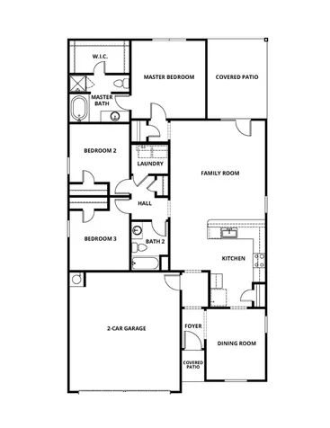 15631 Plum Brook Drive Conroe TX 77303