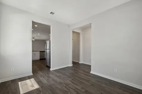 15631 Plum Brook Drive Conroe TX 77303
