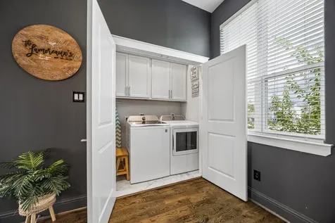 624 E 28th Street Houston TX 77008
