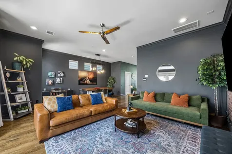 624 E 28th Street Houston TX 77008