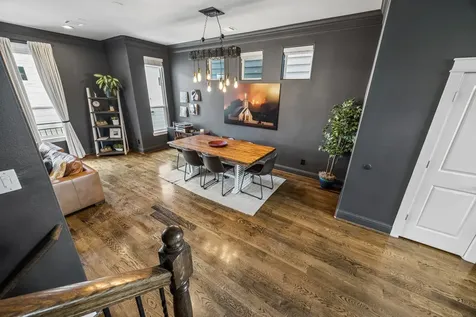 624 E 28th Street Houston TX 77008