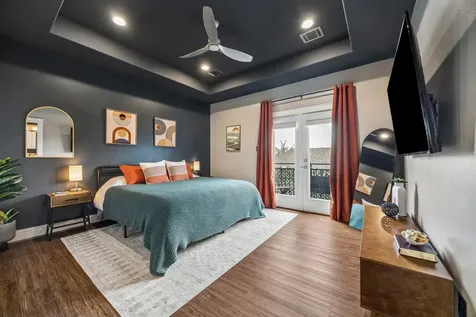 624 E 28th Street Houston TX 77008