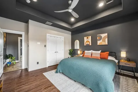 624 E 28th Street Houston TX 77008