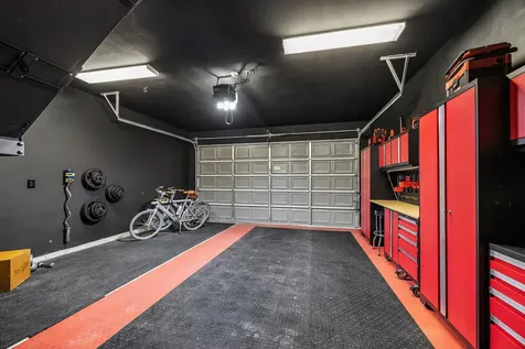 624 E 28th Street Houston TX 77008