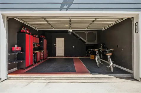 624 E 28th Street Houston TX 77008