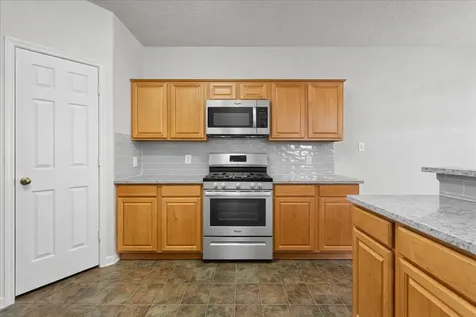 7535 Park Bend Lane Pasadena TX 77505