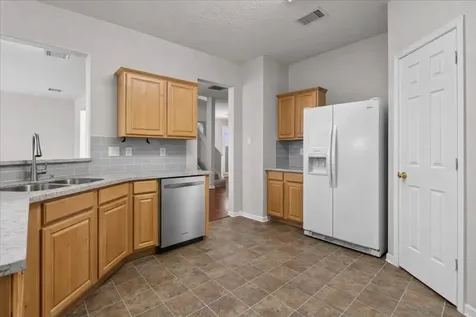 7535 Park Bend Lane Pasadena TX 77505