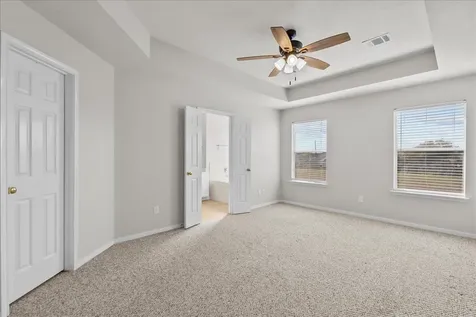 7535 Park Bend Lane Pasadena TX 77505