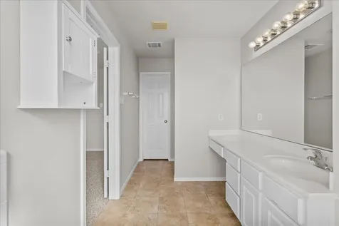 7535 Park Bend Lane Pasadena TX 77505
