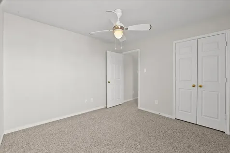 7535 Park Bend Lane Pasadena TX 77505