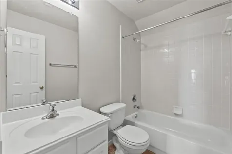 7535 Park Bend Lane Pasadena TX 77505